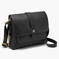 Tell us where you're located so we can show you content crafted just for you! Fossil Women Bags Price In Malaysia Best Fossil Women Bags Lazada