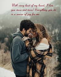 Love quotes in hindi for girlfriend. Photography Quotes For Girlfriend Real Love Quotes For Him Her Boyfriend Or Girlfriend Love Dogtrainingobedienceschool Com