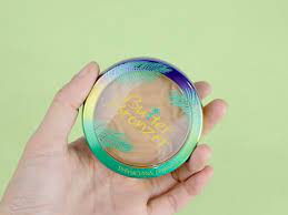 Review Physicians Formula Murumuru Butter Bronzer Bronzer Drugstore Yang Pas Untuk Pemula Beauty Journal