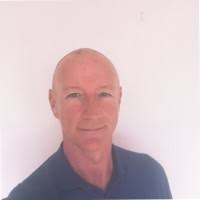 Jamie Robertson Email & Phone Number