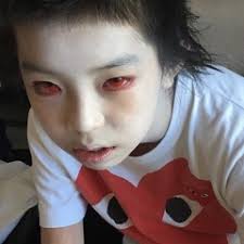 Stream Big Bandz (feat. MDMA) by Thouxanbanfauni