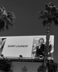 Black And White Photography Collage Adriana Canepa Adrianacanepa Instagram Photos And Videos In 2020 Black And White Photo Wall Black And White Aesthetic Shadow Photos