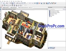 Home Designer Pro 2021 22 3 0 55 Crack Serial Key Latest Download
