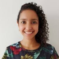 María Alejandra Valbuena Páramo