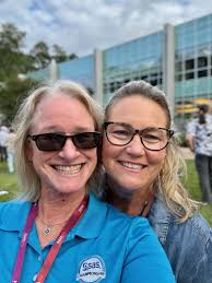 Maintaining long-term friendships provides something increasingly rare in  today's fast paced world: stability.