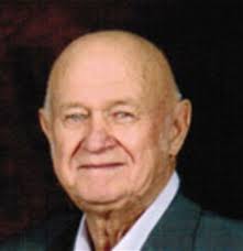 Richard A. Eggers Obituary