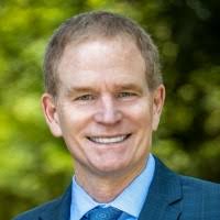 Laura Downs Email & Phone Number