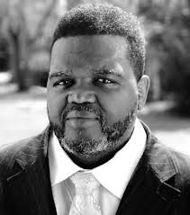 Disease killing Cabbage Palms