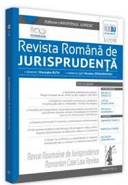(5) munca prestata in temeiul unui contract individual de munca constituie vechime in munca. Concediere DisciplinarÄ Pentru AbsenÈe Nemotivate CondiÈiile In Care Transmiterea Unor Concedii Medicale Prin Intermediul E Mailului Èi Al Whatsapp Ului Poate Produce Efecte Juridice Disciplinary Dismissal Of The Employee For Unexcused Absences The
