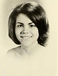 Obituary for Reverend Doctor Myrtle Lillian Capehart