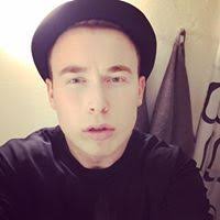 Kevin Simonsen (kevins3996)