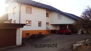 We are able to manufacture complex parts and products for the medical and industrial technology sectors thanks to our wide range of technical manufacturing and assembly expertise. 5 Zimmer Wohnung Zu Vermieten Im Wiesental 5 72178 Waldachtal Freudenstadt Kreis Mapio Net