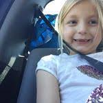 Jackie Farra's Instagram, Twitter & Facebook