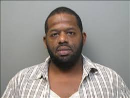 Saluda County, SC Sex Offenders Registry and database at Offender Radar