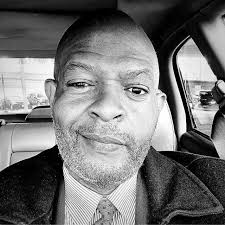 Photo posted by Janet Davis (@authorthejazzi1)