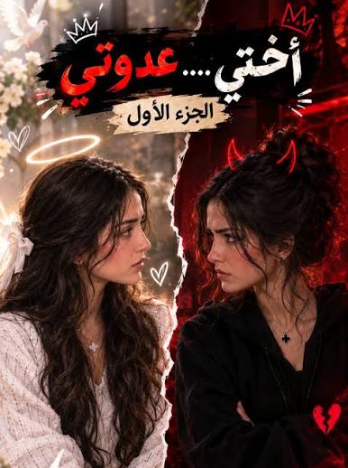 Ai Drama Series Arabu Work | TikTok