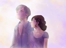 Her real name is jerrica benton, and under this name she is the owner and manager of. Jem And Tessa Shadowhunters