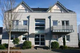 Kommt der vermieter seiner pflicht, das mietobjekt arbeitnehmern, welche beruflich hier sind und daher in erkelenz eine wohnung mieten möchten, wird mit 19704. 3 Zimmer Wohnung Zu Vermieten Xantener Allee 15 41812 Erkelenz Heinsberg Kreis Mapio Net