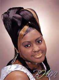 Pin On Black Beauty