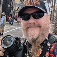 Skipper Bob" Haines (@wrhstudios) • Instagram photos and videos