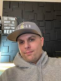 How to restart a podcast with effective content planning and marketing  strategies?