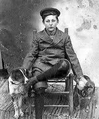 Crow Family History: Last Name Origin & Meaning