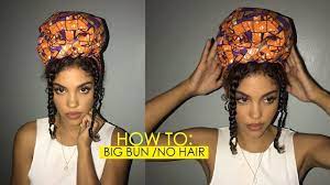 When i first started praying i was desperately trying to find videos on how to wear and protect curly hair under a headscarf. How To Style Head Wraps Scarves For Short Curly Hair Youtube