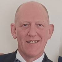 800+ "Booton" profiles