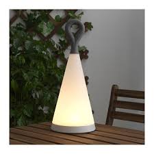 products ikea table lamp home lighting design lamp