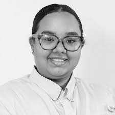 Betty Reyes: La violencia comienza en la casa