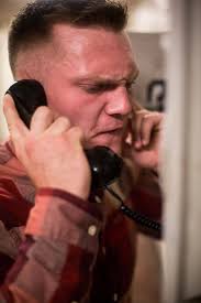 Bravo & November Companies