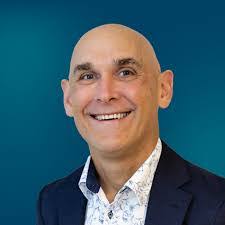 Sandra Gamble's Instagram, Twitter & Facebook