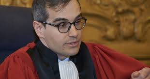 Nancy Assises. Jugé pour « meurtre et assassinat en récidive » Francis Conte  sera fixé ce mercredi sur son avenir