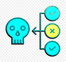 Icons for slides & docs+2.5 million of free customizable icons for your slides, docs and sheets. Cyber Icon Virus Icon Attack Icon Png Download 1178 1124 Free Transparent Cyber Icon Png Download Cleanpng Kisspng