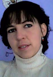 Photos of Ольги Хам-Заячківськой, 39 years, (02.06.1986), Podvolochisk