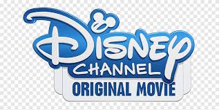 Disney Channel Television Channel Television Show Video On Demand Soy Luna Png Pngegg Find the best soy luna wallpapers on wallpapertag. disney channel television channel