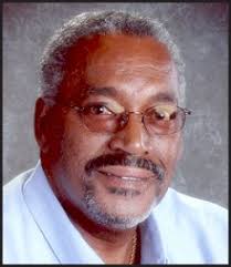 Raymond O'BANNON Obituary (2013)