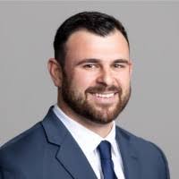 400+ "Smelcer" profiles