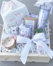 Have A Good Time Every Relationship Target Be It Their Own First Of All Or Their Sixtieth With A Cleve Bridal Shower Gifts For Bride Engagement Gifts For Bride