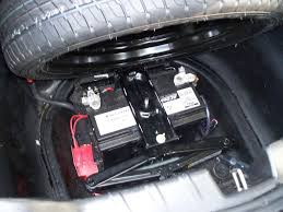 We'll tell you where to find the battery in a 2015 camaro and how to save weight when it comes time to replace it in the power source blog. Battery Questions Camaro5 Chevy Camaro Forum Camaro Zl1 Ss And V6 Forums Camaro5 Com