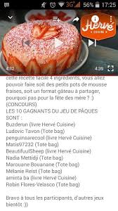 Recette Du Gateau De Crepes Recette Recette Gateau Dessert Recette