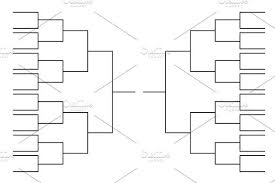 Check spelling or type a new query. Black Tournament Bracket Template Templates Graphic Design Elements Tournaments