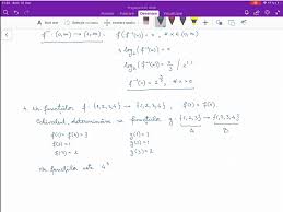 Ingineria… este o mare profesiune. Onion House Wrong Facultatea De Automatica Si Calculatoare Iasi Orar Profesori Whisksandwit Com