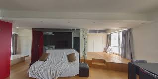 鲗鱼涌｜英丽阁B座高层｜租楼- 中原地产