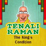 The series of the name describes as various funny stories about the adventures of tenali raman in the kingdom of vijayanagara. Tenali Raman Stories For Kids Mocomi