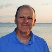 Coastal erosion is unstoppable