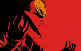 We did not find results for: Aesthetic Naruto Wallpapers Top Free Aesthetic Naruto Backgrounds Wallpaperaccess