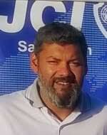 Presidents & Secretaries of JCI Senates