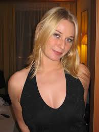 103 видео 2 444 просмотра обновлено сегодня. Barbara Schett Is She The Prettiest And Sexiest Commentator Ever Page 2 Tennis Forum