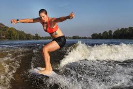 Official fan page of pro snowboarder eva samková! Galerie Samkova Prisla O Oba Rodice Lido Pozdravuj Nahore Romana Bolestna Slova I Sok Z Nahle Smrti Mamy Zlate Evy Foto 70 Isport Cz